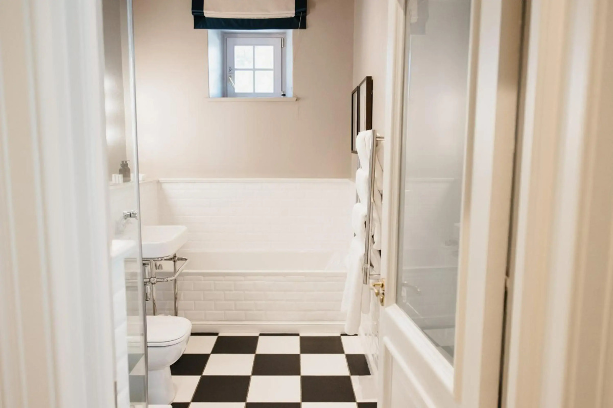 Erinvale Estate Hotel And Spa