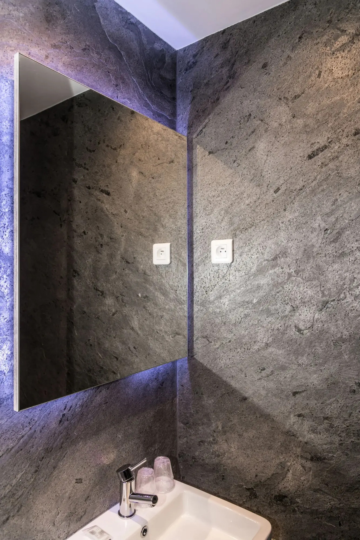 ROSA Boutique Hôtel Bordeaux