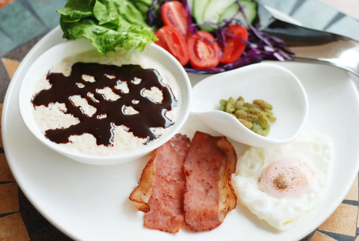 Chengdu Flipflop Hostel