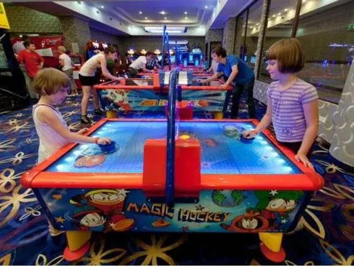 Hotel Gołębiewski Karpacz