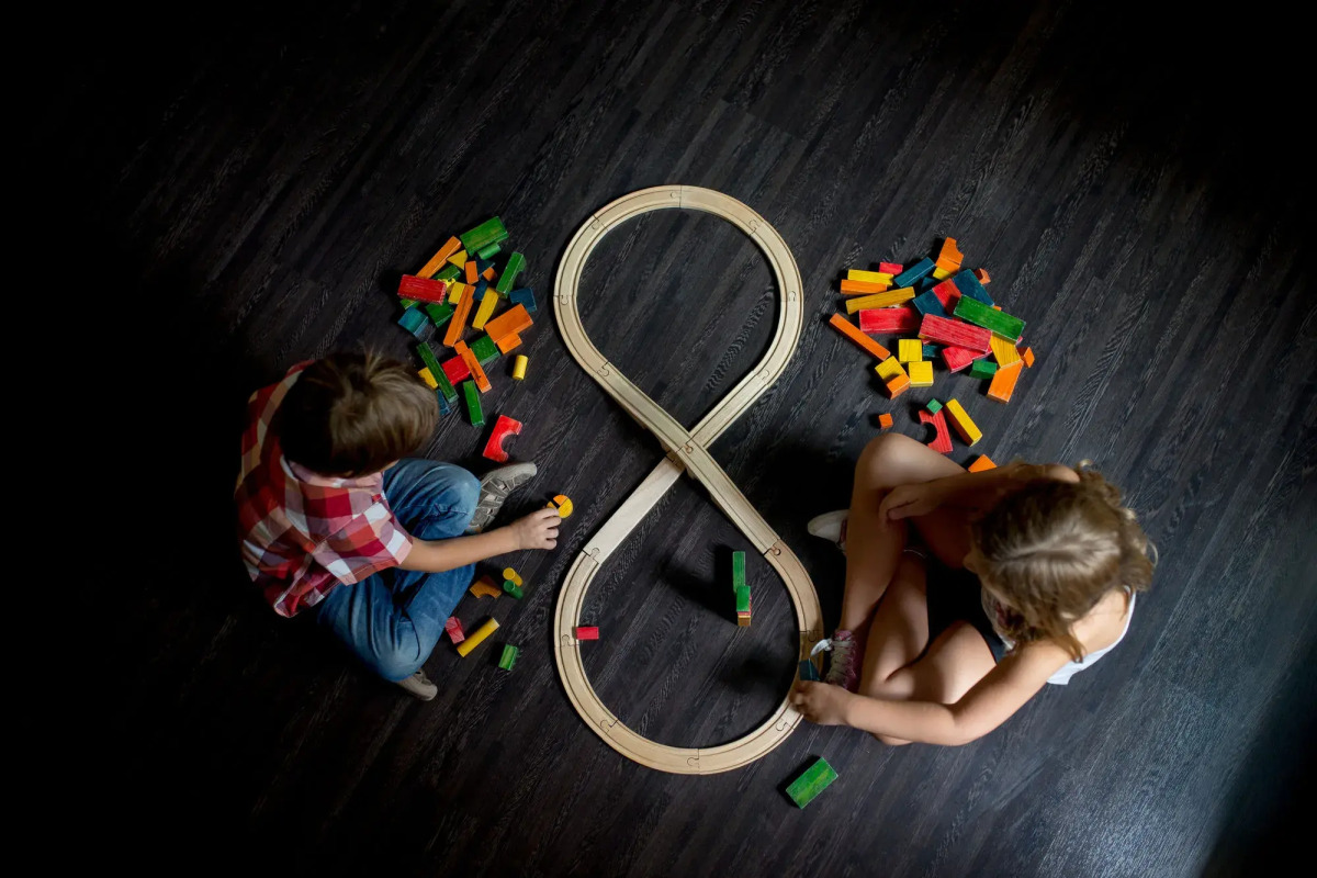 Hotel Madrid Sevilla