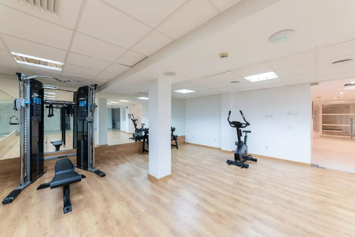 Reverence Life Hotel - Adults Only