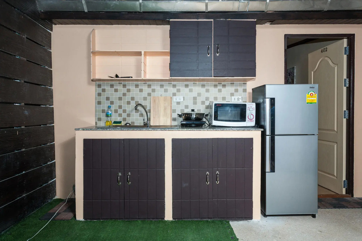 Royal Beach Residence