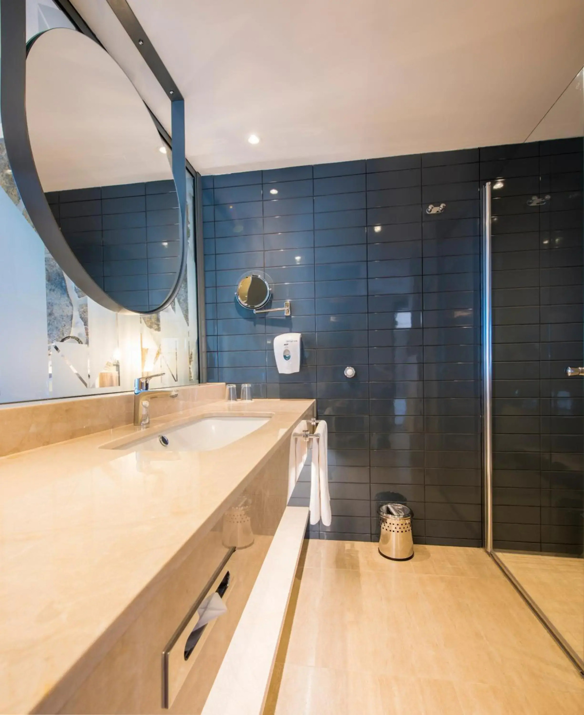 TUI BLUE Seno - Adults Only