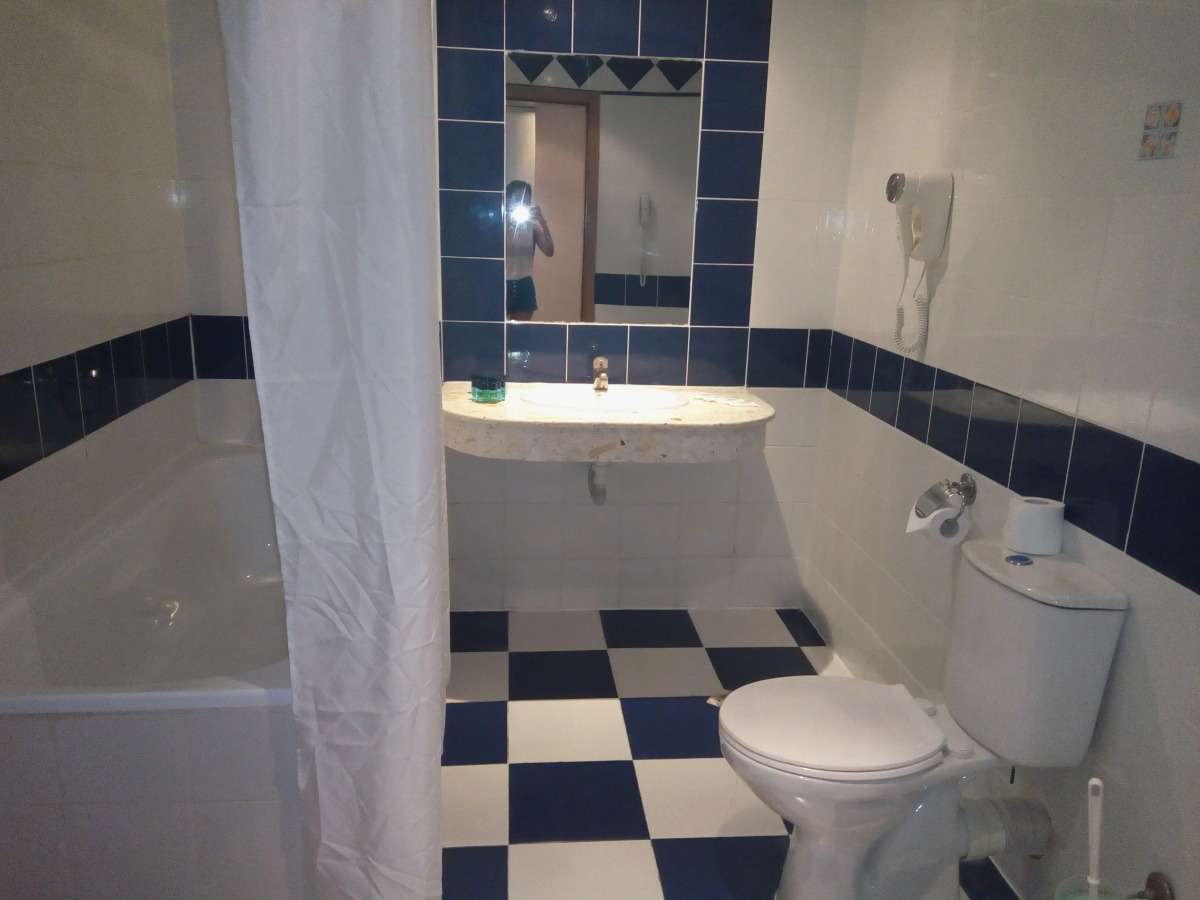 Royal Park Hotel - All Inclusive