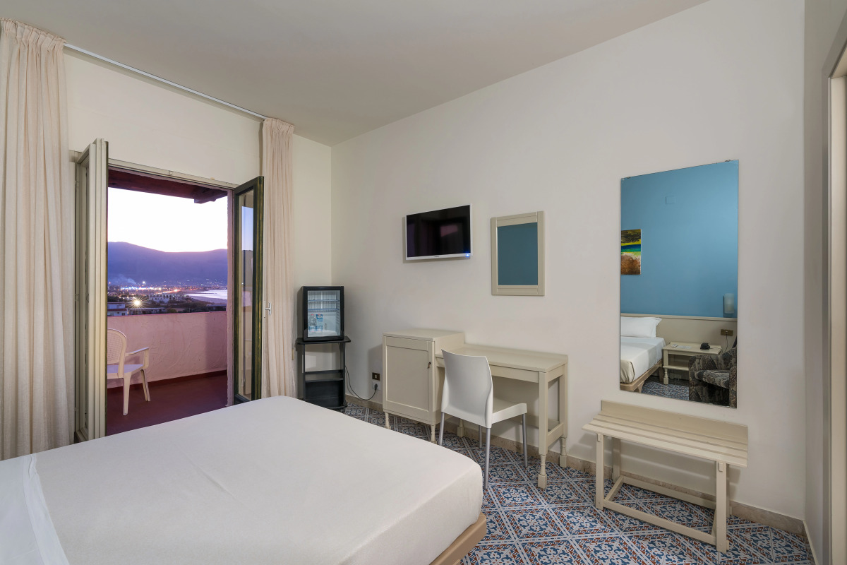 Saracen Sands Hotel & Congress Centre