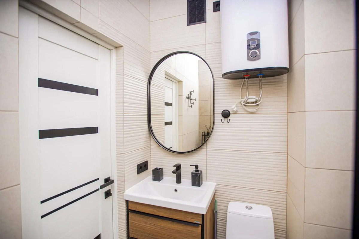 VEDDI (Вэдди) на улице Эстонская