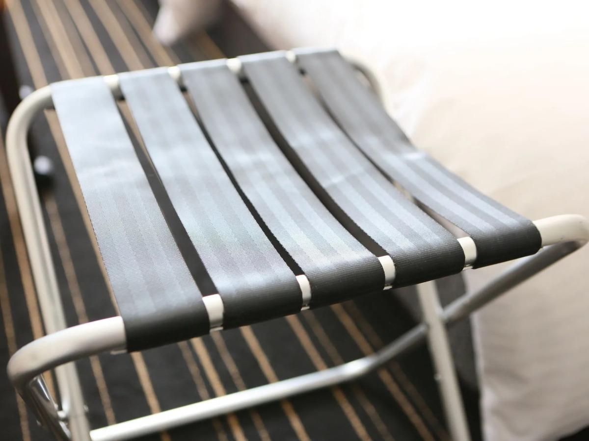 APA Hotel Toyama Ekimae Minami