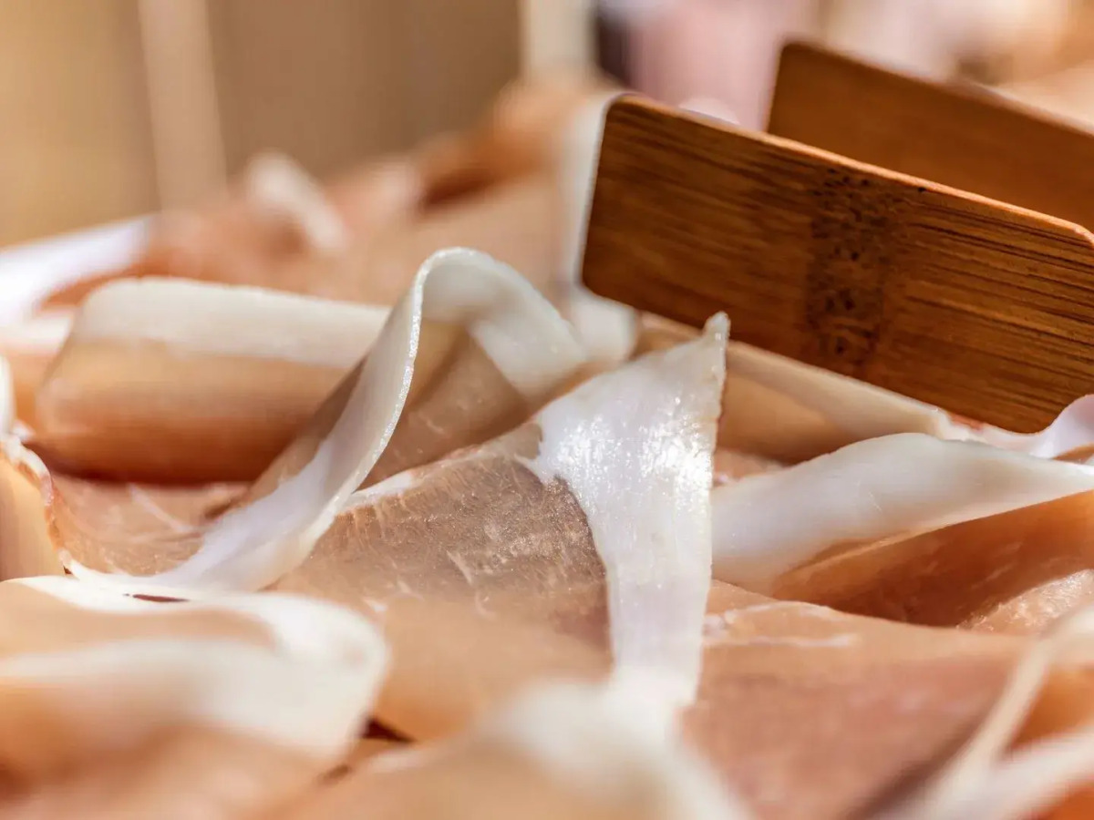 Ibis Styles Toulouse Centre Canal du Midi