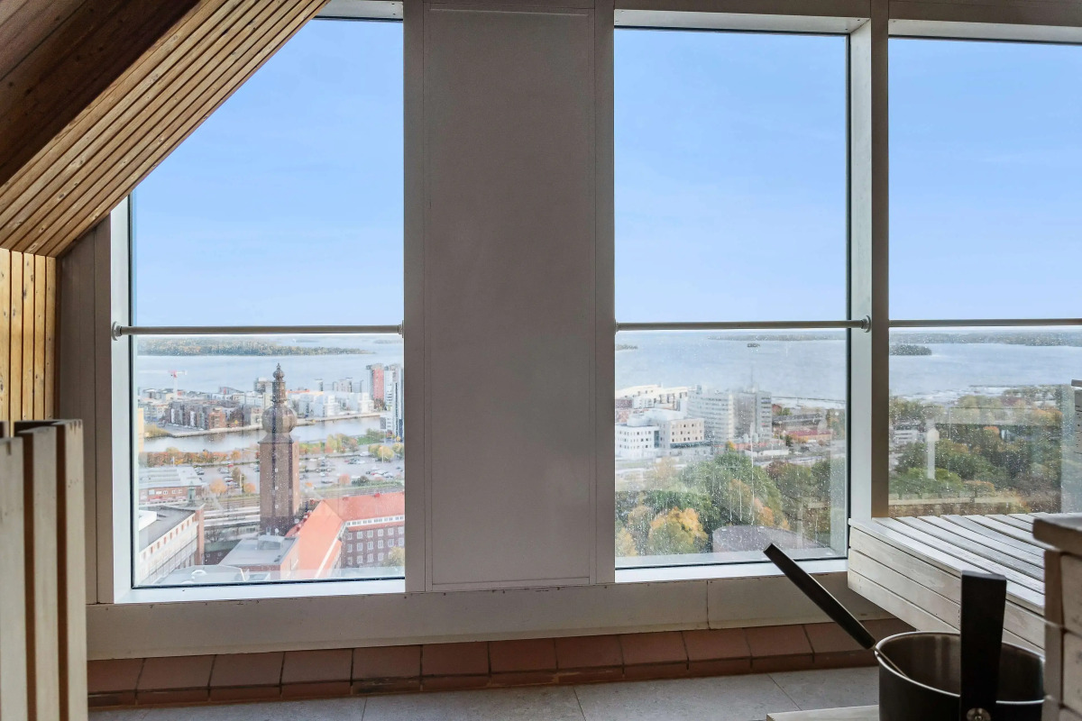 Best Western Plus Hotel Plaza