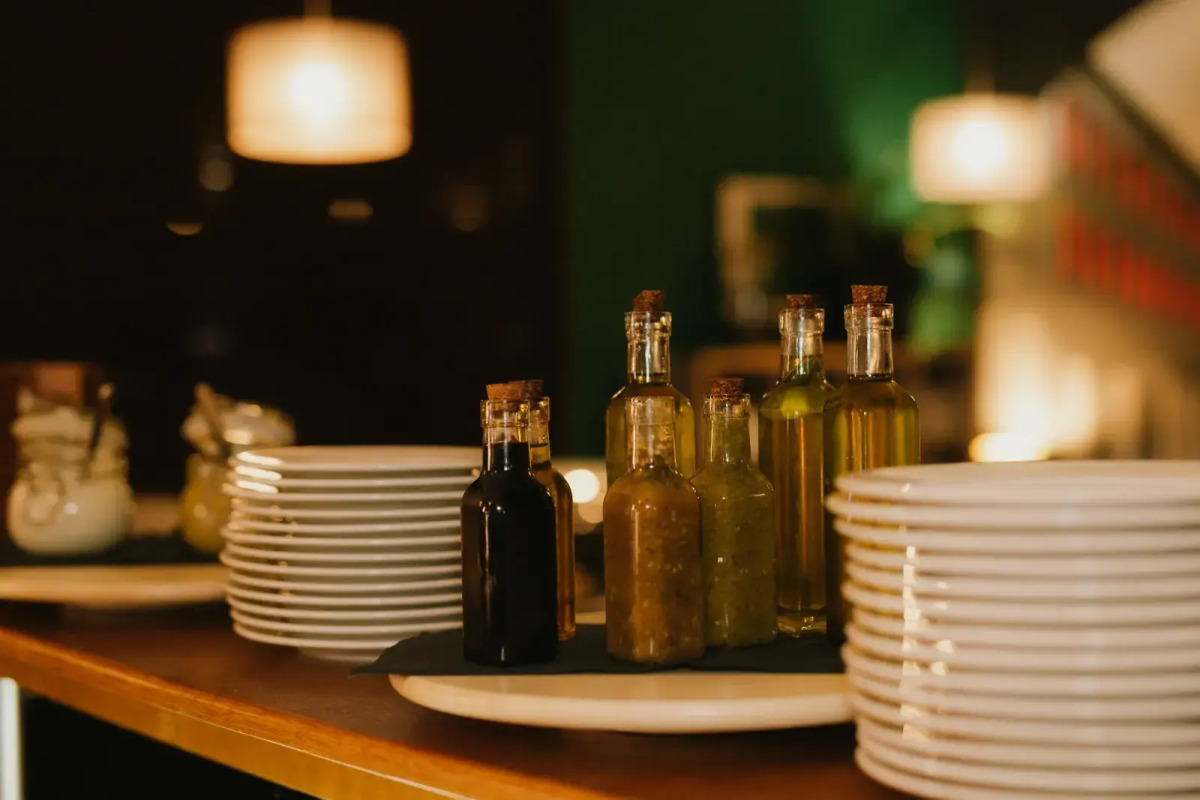 Quality Silesian Hotel