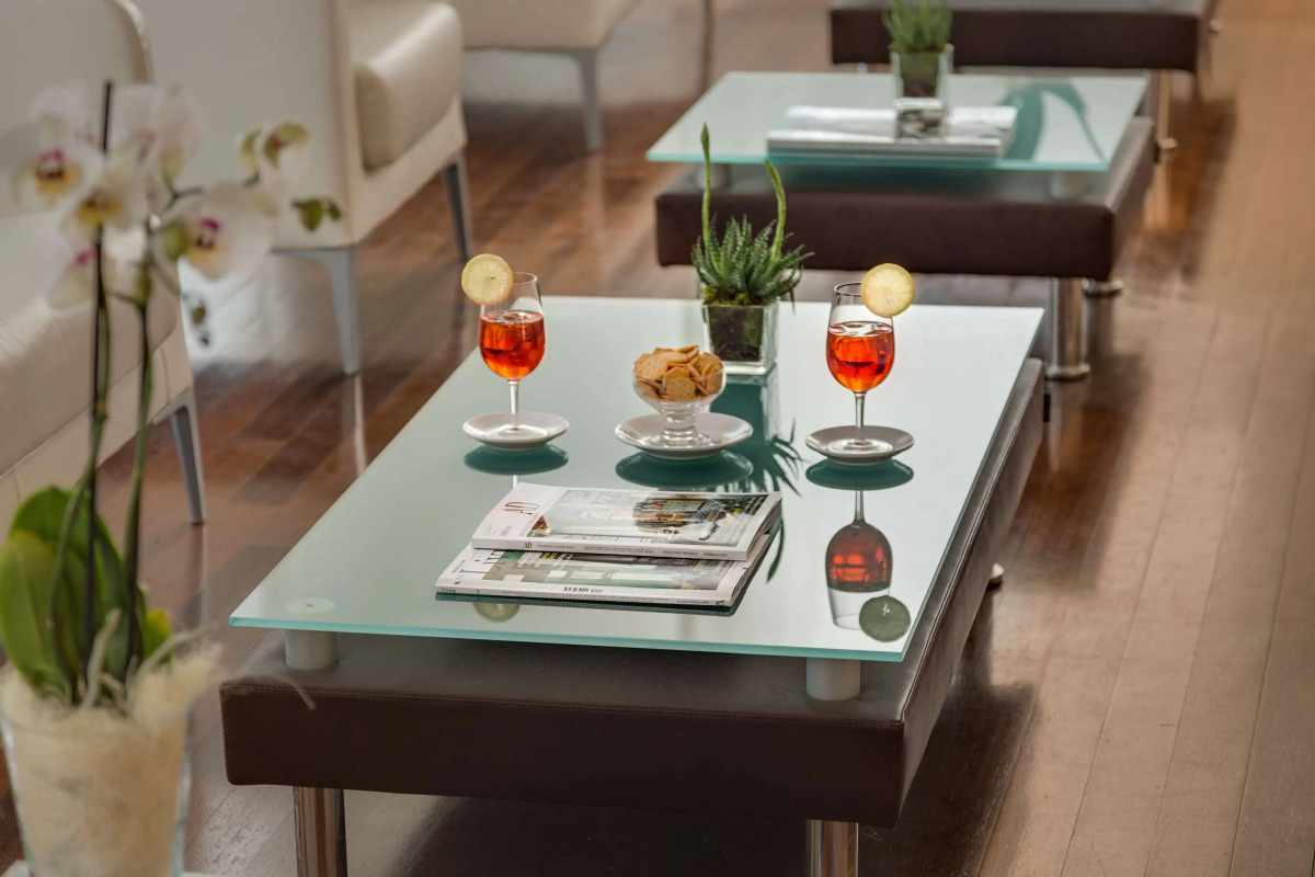 Best Western Hotel San Marco