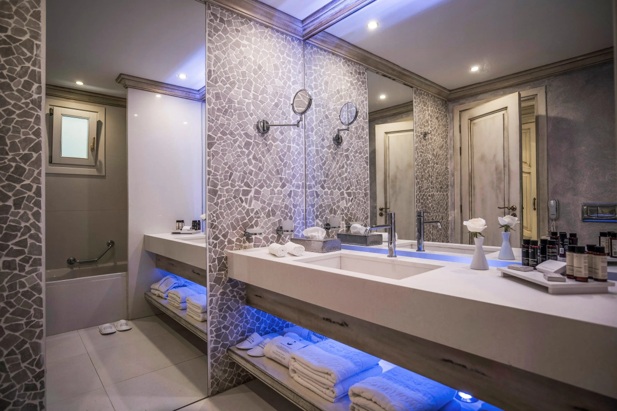 Mitsis Selection Laguna