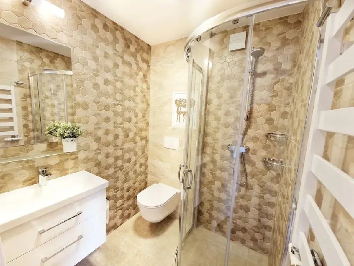 Гостевой дом Vivulskio