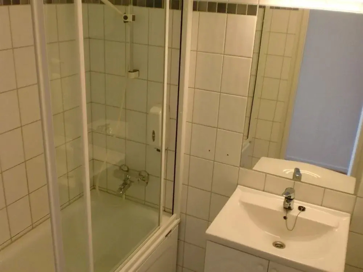 Best Western Nova Hotell Kurs & konferanse