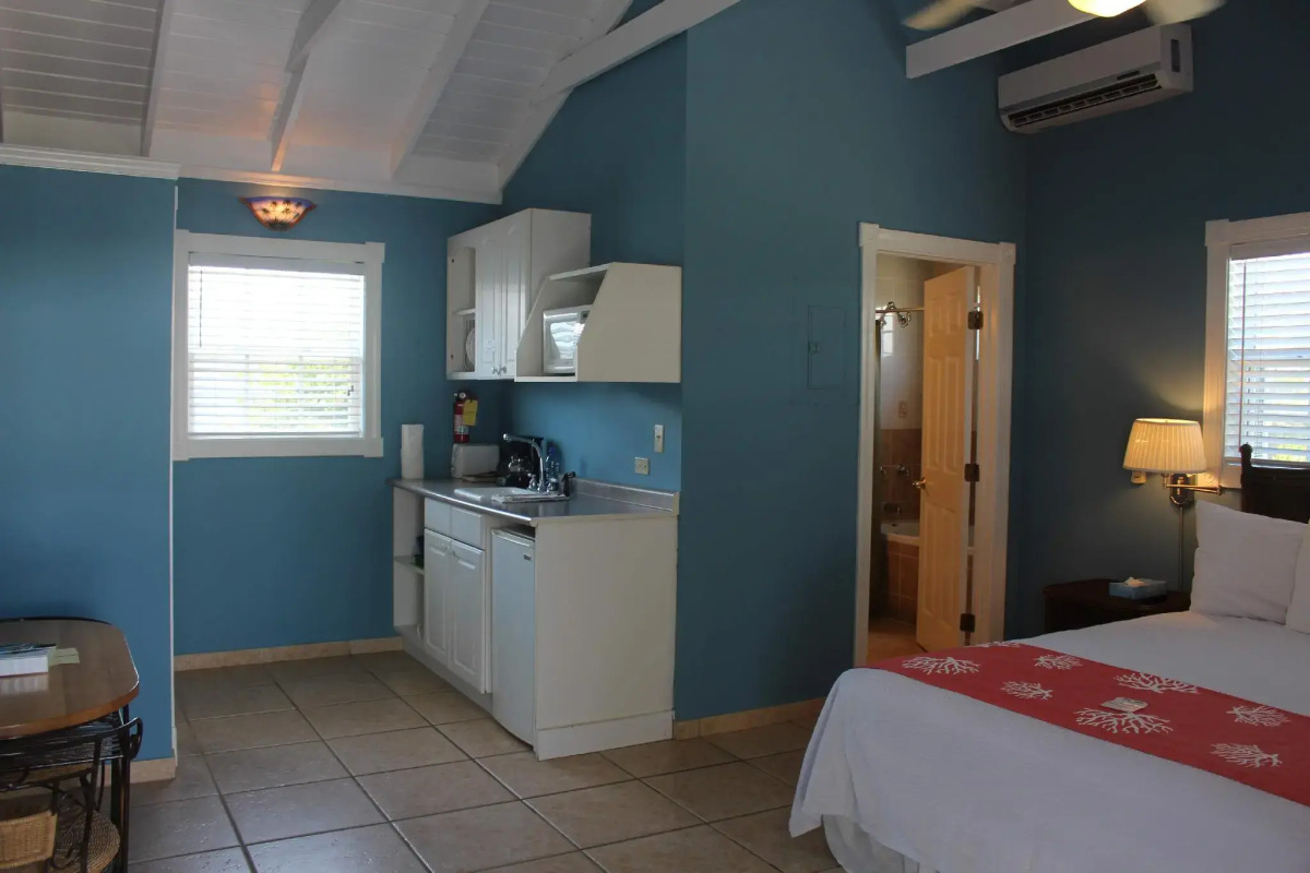 Hideaways Exuma