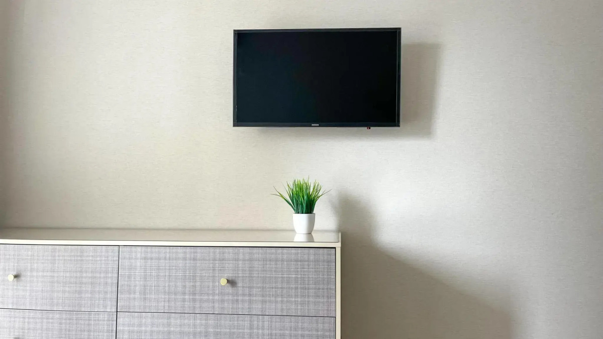 Апартаменты на улице Старошоссейная 5 корпус 4