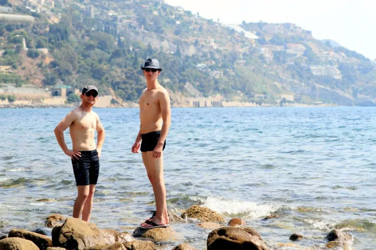 Romantic Casa Lorenzina Affittacamere