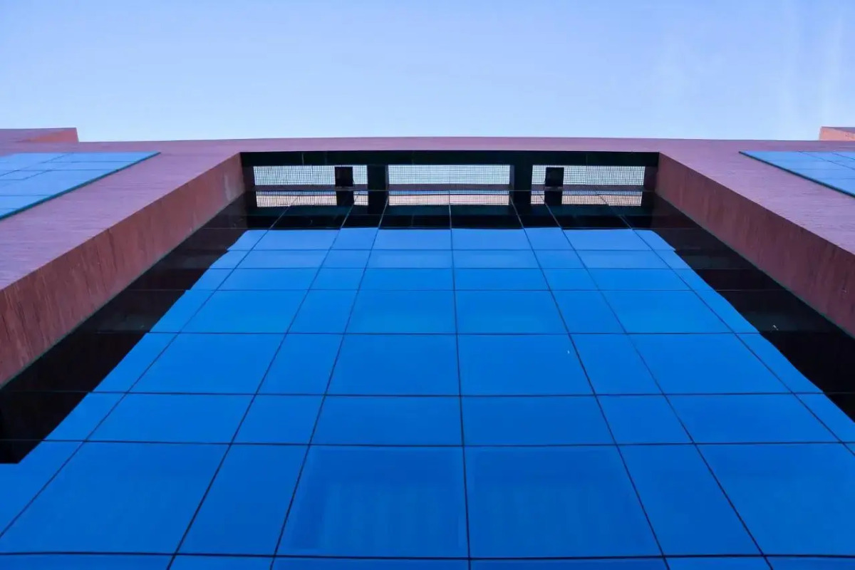 Sercotel Amistad Murcia