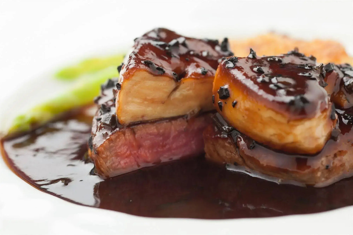 Kyoto Yamashina Hotel Sanraku