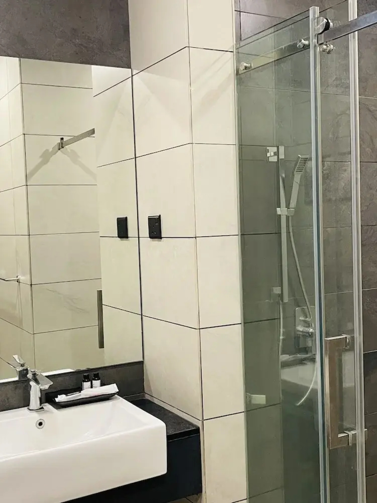 Opus Residences Kuala Lumpur by Luna