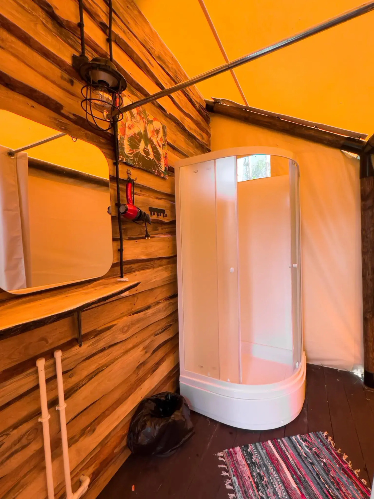 Отель База Отдыха Отрада