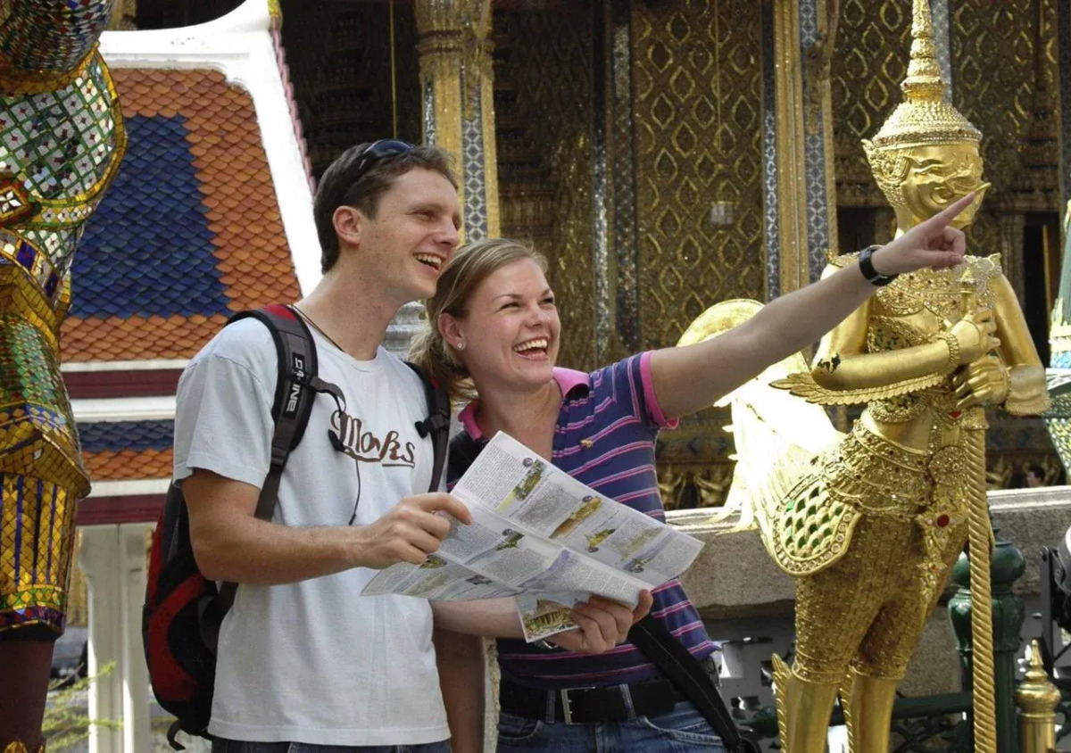 ibis Styles Bangkok Sukhumvit 4