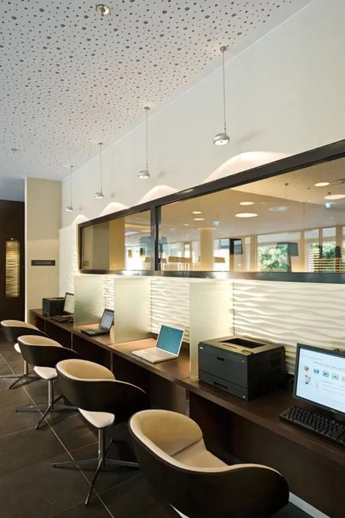 NH Collection Dresden Altmarkt