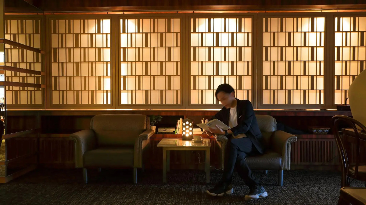 Hotel Sunroute Kumamoto