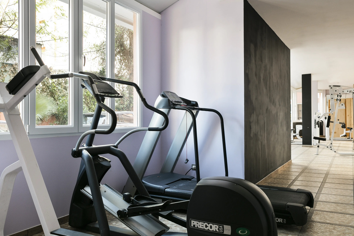 Santa Ponsa Pins Hotel