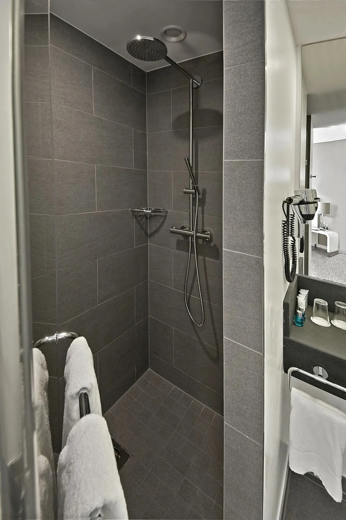 LÉGÈRE HOTEL Wiesbaden-Taunusstein