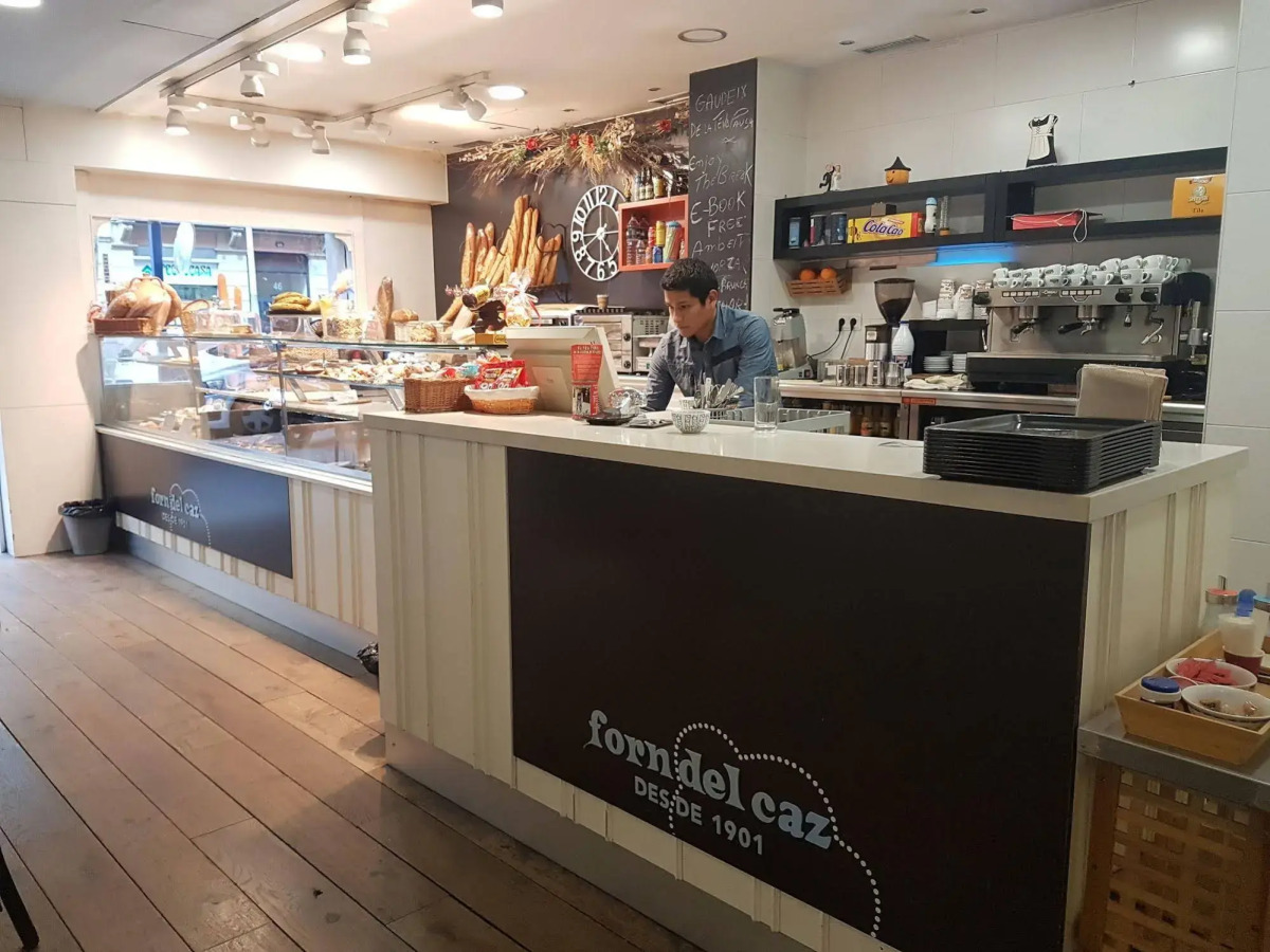 SANT ANTONI HOSTAL, Sustainable  Tourism