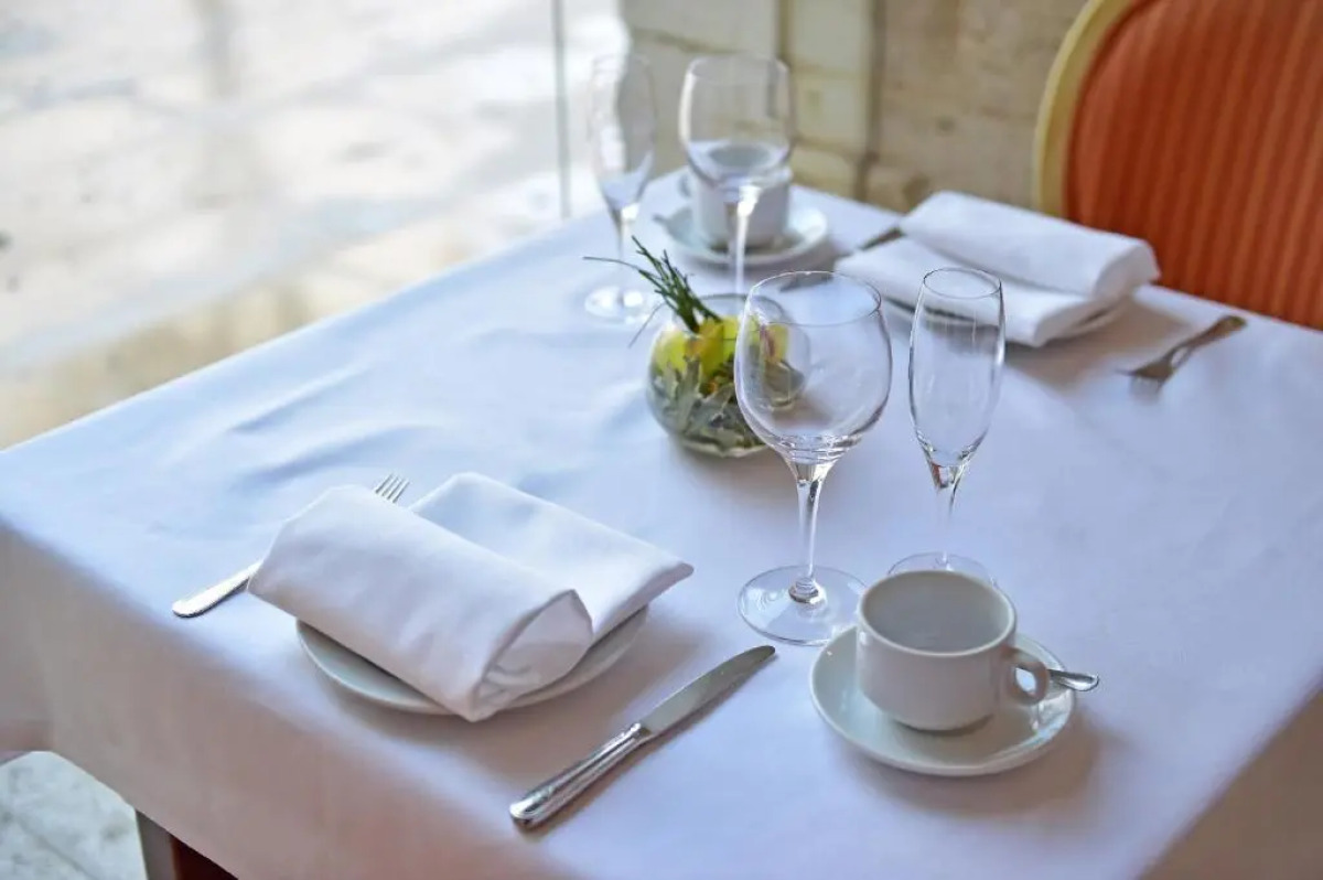 Pousada Castelo de Palmela - Historic Hotel