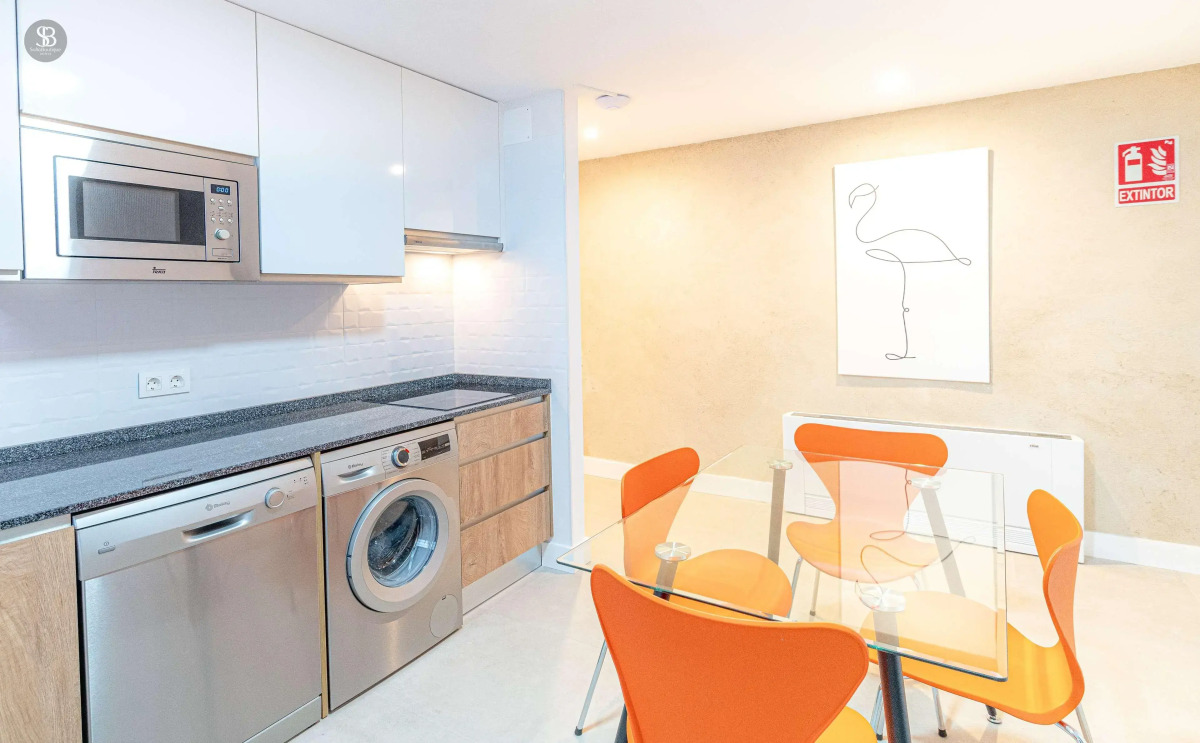 Soho Boutique Puerto