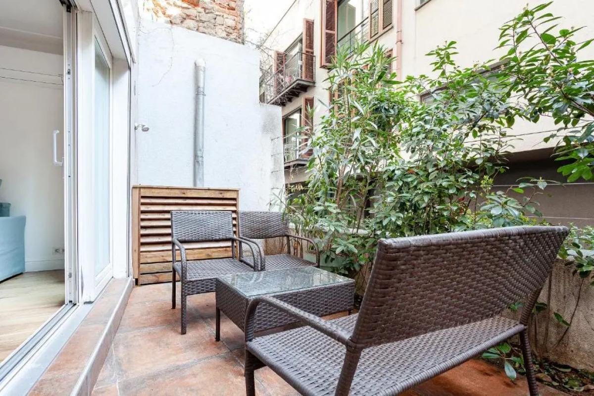 Отель Noa - Tatar Beyi 18