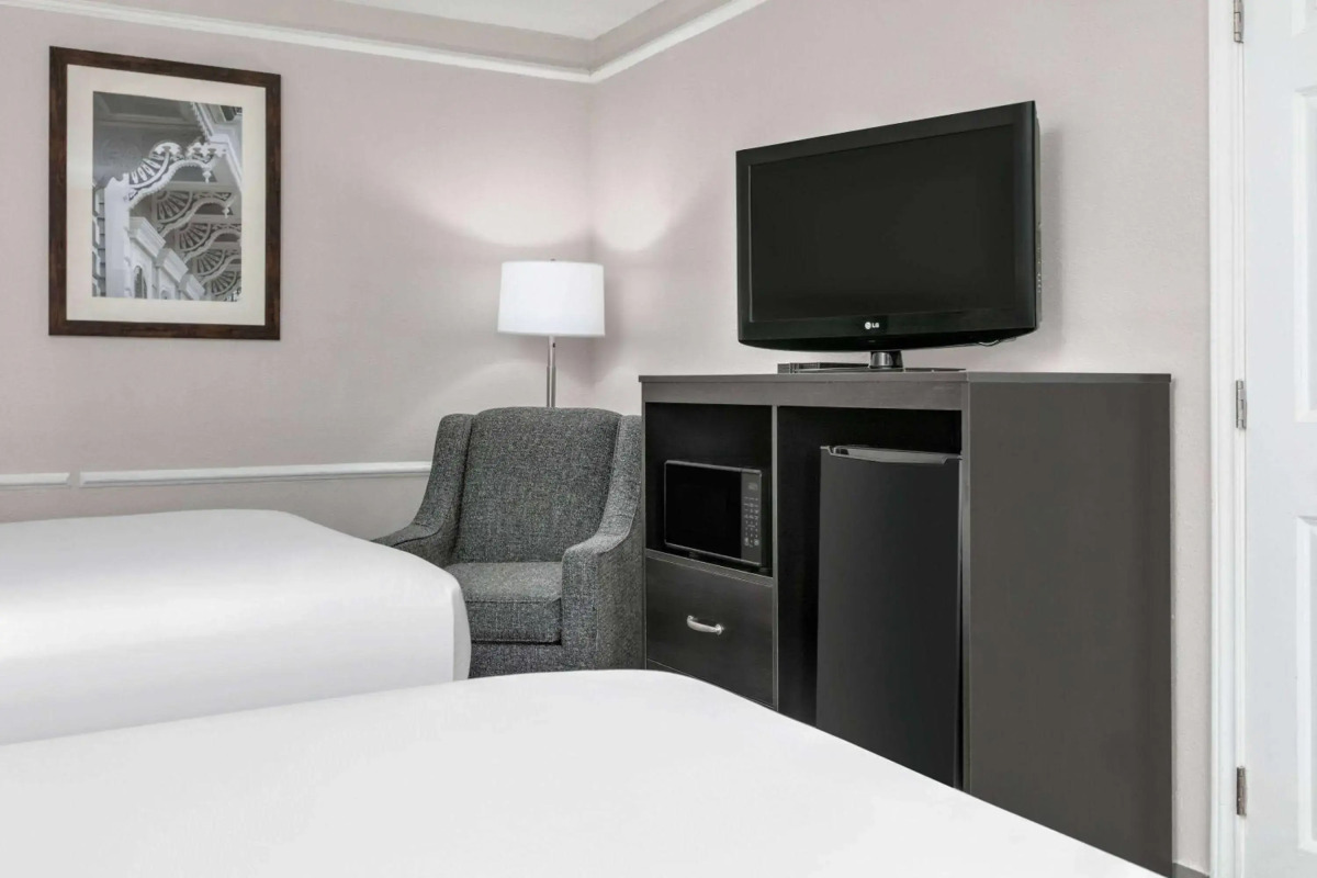 ONOMO Hotel Casablanca Airport