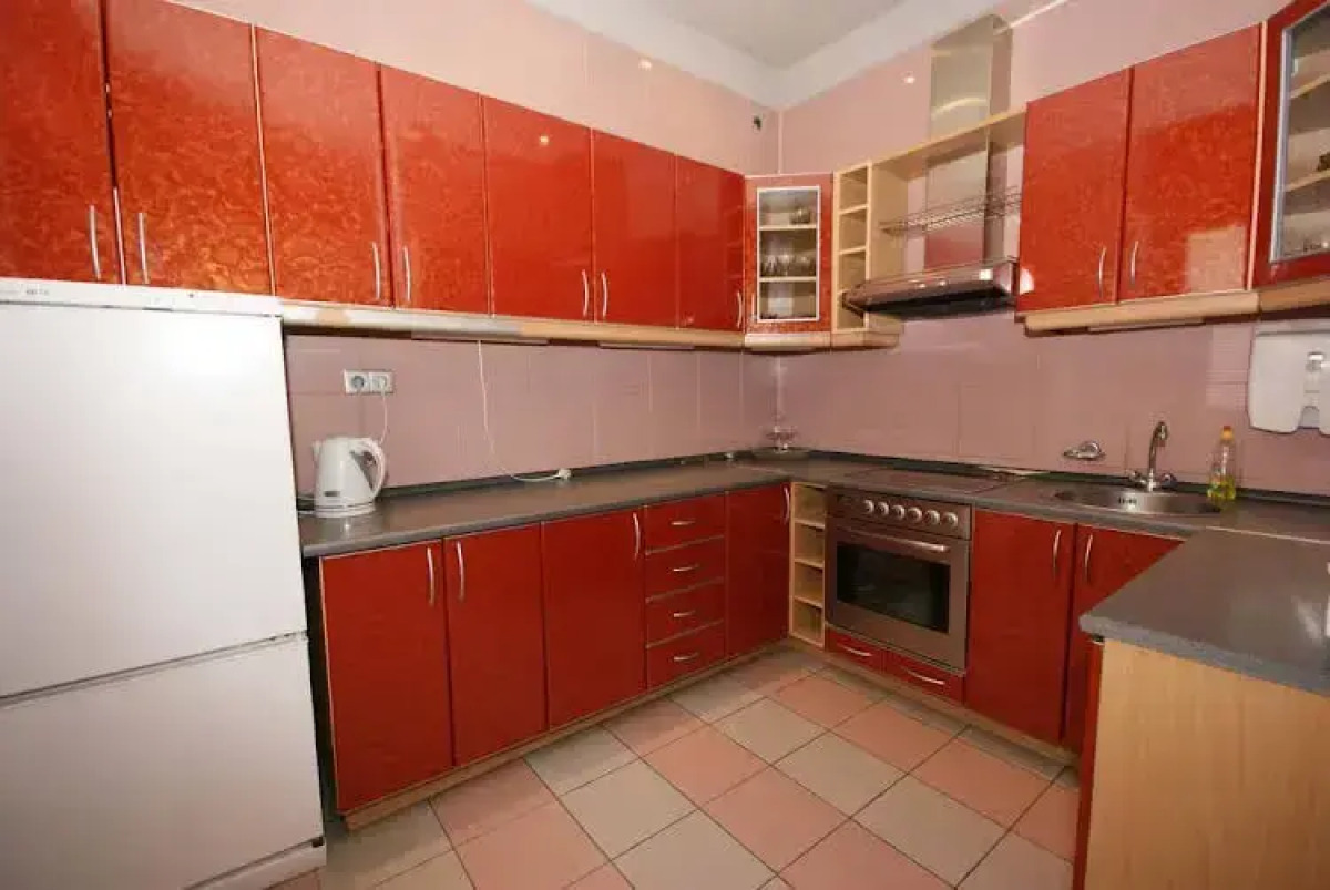 Hotel Simple Druskininkai