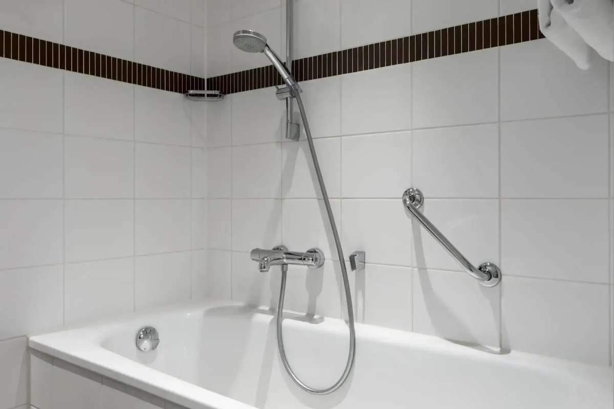 Hilton Garden Inn Leiden