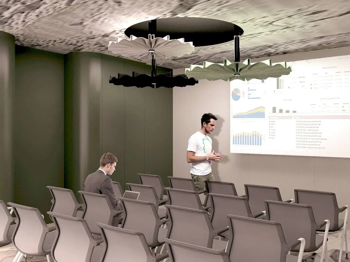 ibis Bucharest Politehnica