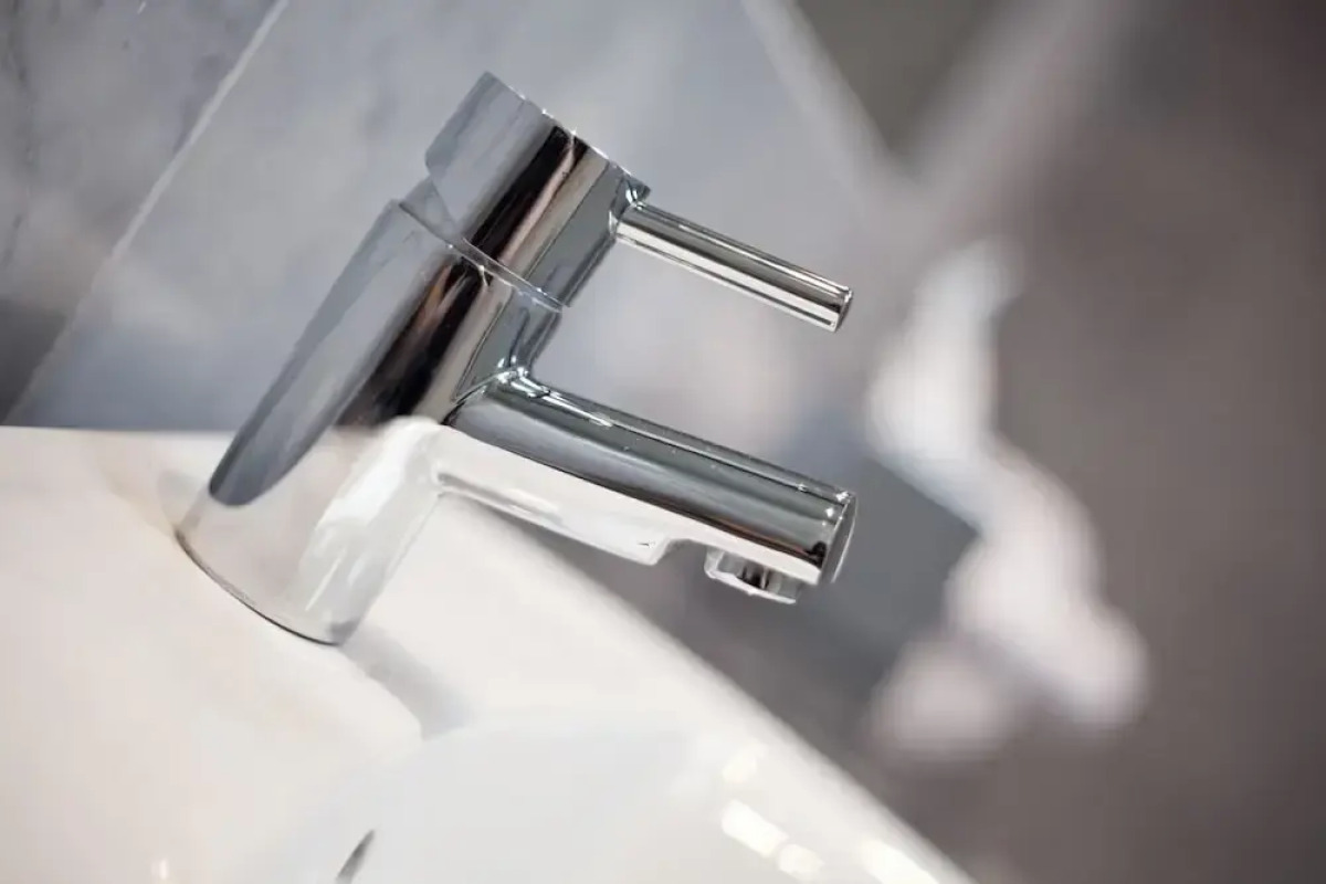 Beechfield House Hotel