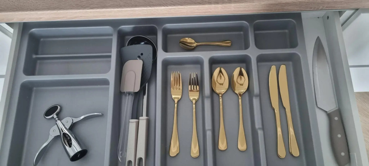 Viva Apartments (Вива Апартментс) на шоссе Солотчинское 4 корпус 2