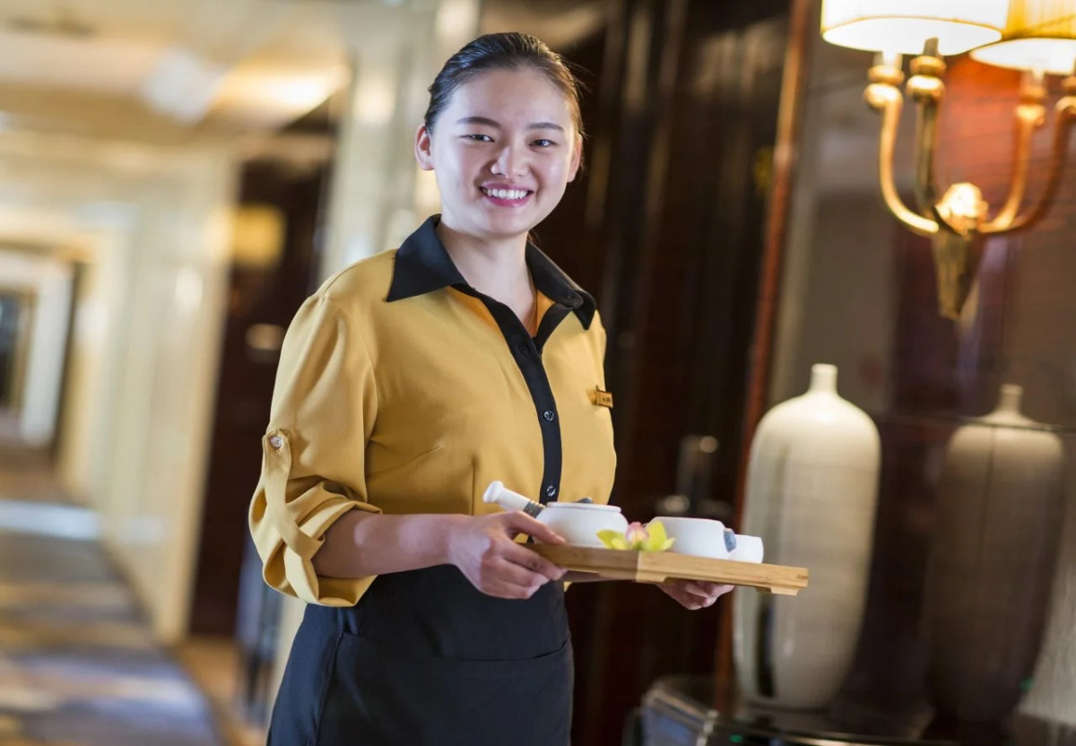 Kasion International Hotel Yiwu