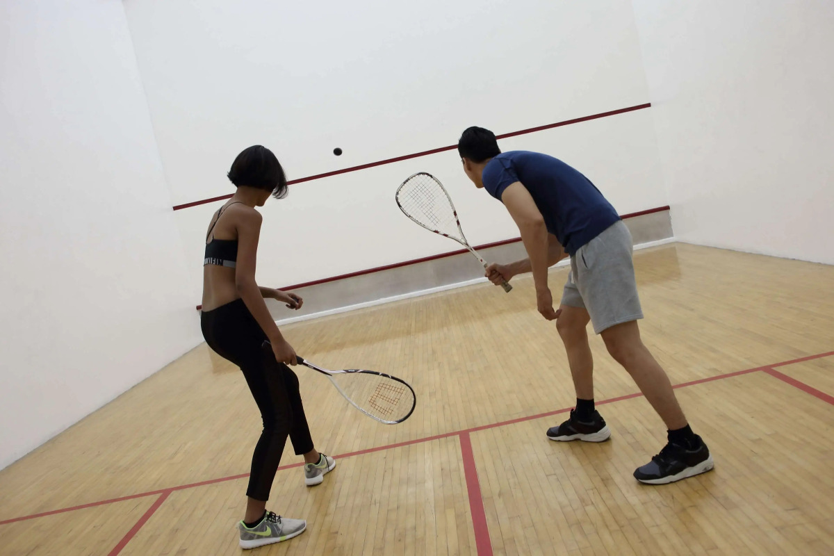 Ayana MidPlaza Jakarta