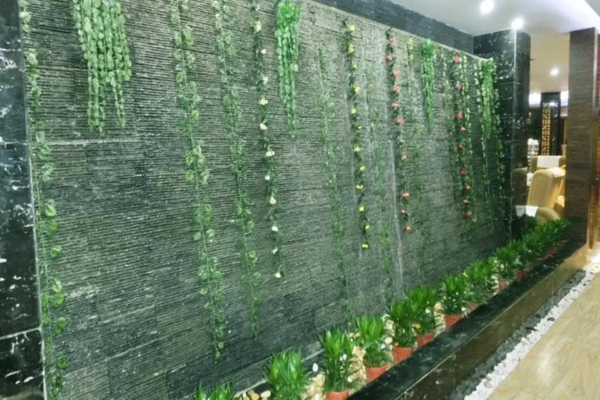 Guangzhou Haiyue Hotel