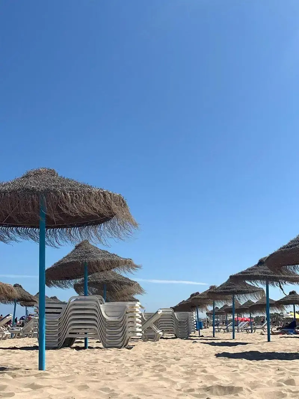 Hotel Turia Valencia