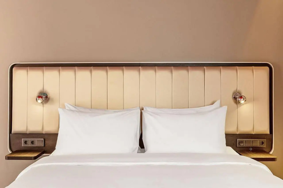 Radisson Blu Hotel Oslo Alna