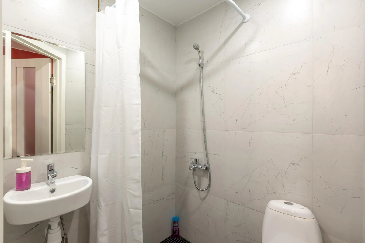 Kvart-Hotel (Кварт-Отель) на проспекте Московский