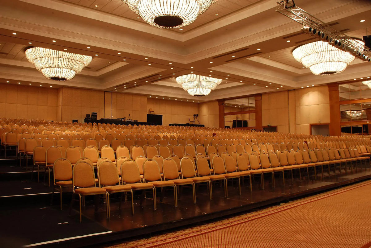 Enjoy Punta del Este