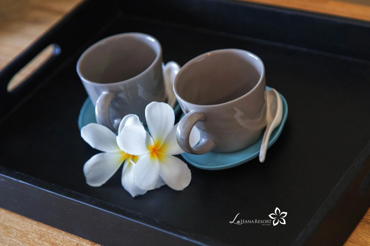 Lahana Resort Phu Quoc & Spa