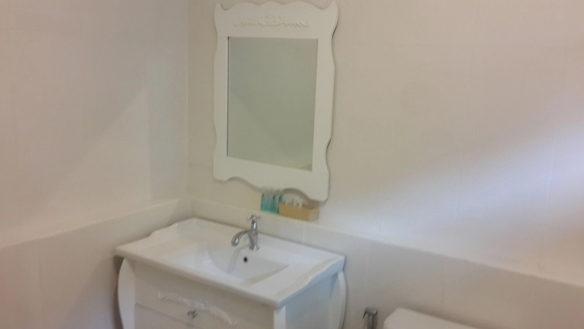 P.P. Blue Sky Resort